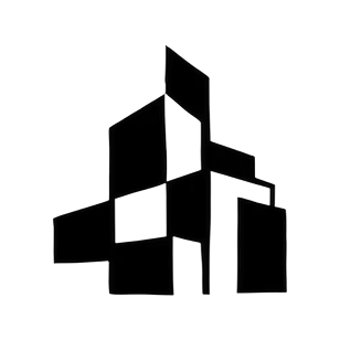 COMPOSE Icon